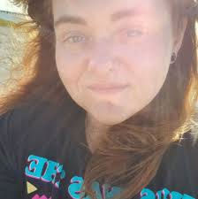 Princess treatment in relationships