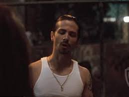 Anne hathaway's friend wants to say something to her.(havoc) ft. Havoc Trailer Youtube