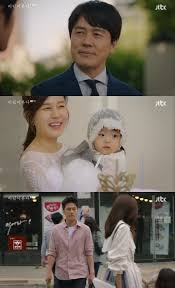 Wind Blows Gam Woo Sung And Kim Hae Jin Divorced Http Www Kpopstyles Com Wind Blows Gam Woo Sung And Kim Hae J Woo Sung Kpop Entertainment Girls Generation