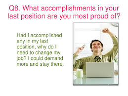 Chelsea groton provides personal and business checking and savings, mortgage loan, cash management, online and retirement planning services to individuals and businesses. Ppt 14 Smart Hr Questions And Funny Answers Powerpoint Presentation Free Download Id 124933