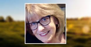 Billie Lynn Gumpf Obituary June 14, 2022