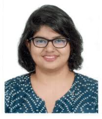 Trainee Testimonials