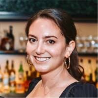 20+ "Koegel" profiles