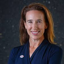 Christine Stead's Instagram, Twitter & Facebook