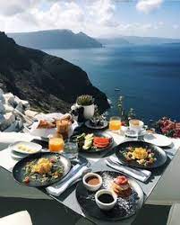 Every week, sun on the beach has a different special for an excellent. 25 Breakfast On The Beach Ideas Breakfast On The Beach Beach Breakfast