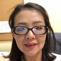 30+ "Jiao Zhang" profiles