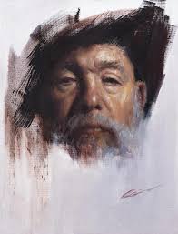 Congratulations to the Top 20 winners of the August/September Modern  Impressionist Salon! Incredible work! Thank you to our amazing judge Ned  Mueller @nedmueller06 These finalist will now be published in Modern  Impressionist