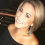 Profile Picture of Alyssa Fonseca (@alyssa_fonseca) / X (@twitter.com) on Google