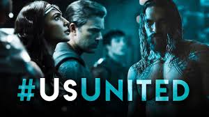 Also im not so sure supes is going to where the blacksuit in the snyder cut. Zack Snyder S Justice League Special Posters Show Off Jason Momoa S Aquaman United Heroes
