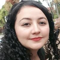 20+ "Susan Obando" profiles