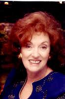 Sarah Munro Obituary (2008)