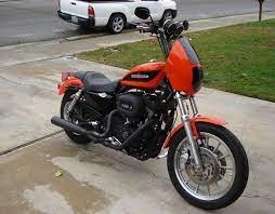 Blog Protejat Autentificare Harley Bikes Harley Roadster Harley Davidson Sportster