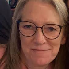 Memorial Oaks Funeral Home Memorials and Obituaries