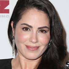 Watch Easy Rider 2: The Ride Home (2012) Full Movie Free Online