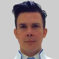 4 "Rafael Plens" profiles