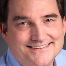 doug rivers (@doug_rivers)