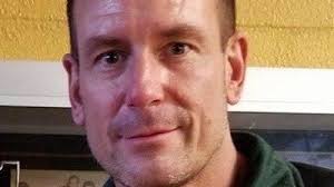 River Vale accident: Hillsdale firefighter remembered as 'nicest guy'