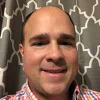 30+ "Christopher Acs" profiles