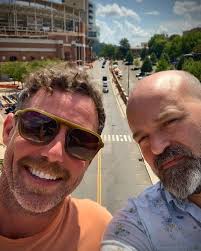 Thank you to the admin team, Jessica Davidson, Darren Glenn, Anthony  Morris, Coty James McCollum, Makayla Allen Naudet, Larissa Sooter and  Felicia Grew for all your hard work!