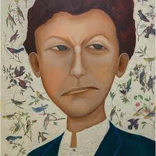 Sawyer Yards Houston