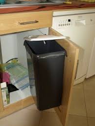 Ikea poubelle cuisine sous évier. Fragment Debata Povratnik Poubelle Pour Cuisine Ikea Dandjironworksandgates Com