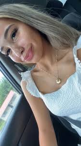 Looking for a roommate or roommates in the fall