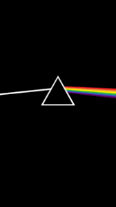 Right here are 10 top and most current pink floyd wallpaper 1920x1080 for desktop computer with full hd 1080p (1920 × 1080). Dark Side Of The Moon Wallpapers Mobile Pink Floyd Wallpaper Pink Floyd Wallpaper Iphone Pink Floyd Background