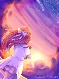 Pin On Anime