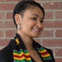 90+ "Sarah Couch" profiles