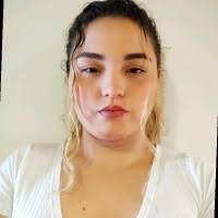 10+ "Vicky Camejo" profiles