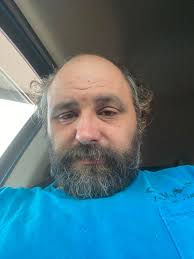 Favorite meal discussions and preferences