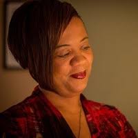 100+ "Ramona Miller" profiles