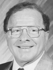 BATAVIA NEWSPAPERS CORPORATION The Daily News Batavia, New York AFFIDAVIT  OF PUBLICATION LIVINGSTON COUNTY NEWS SMITH MARKETING