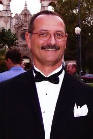 R. Christian Anderson — The Movie Database (TMDB)