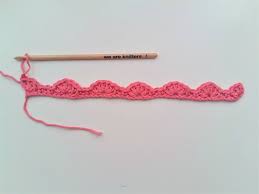 Tejidos a crochet punto flores de 3 petalos. Como Hacer Flores Caladas En Crochet The Blog Es