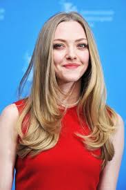 Can i dye my hair dark blonde from light brown without bleach? Ash Blonde Hair Color Ideas Ash Blonde Hair On Celebrities