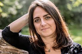 Rencontrez Fabi Lemg en dédicace à la Fnac Saint-Brieuc