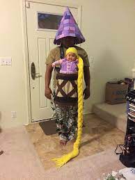50 Baby Halloween Costumes That Are So Cute It S Scary Bored Panda