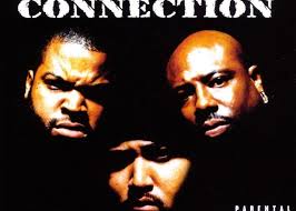 Westside Connection :: Bow Down