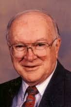 Obituary information for John Paul Cain