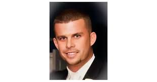 Grant Owen Singleton Obituary (2023)