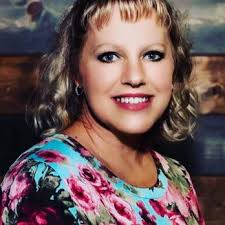 ROXANNE HARTRICH-RE/MAX CHOICE