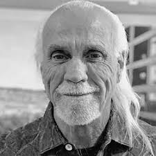 Denver Construction and Development [SOLD OUT] in Denver