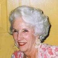 Kathleen Blodgett's Instagram, Twitter & Facebook