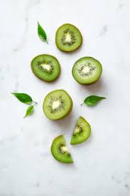 Deswegen sind beide sorten, zespri green und zespri sungold so köstlich, erfrischend süß. Kiwi Diat Mit Diesen Tipps Hilft Die Super Frucht Beim Abnehmen