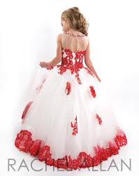 Metro Atlanta Girls Pageant Dresses Gowns Flower Girl Dresses Tutu Girls Formal Dresses