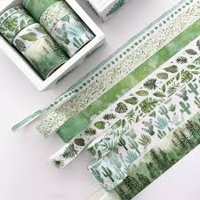 Pin De Valea Sp En Washi Tapes En 2020 Washi Tape Ideas Cinta Washi Articulos Escolares