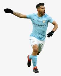 Over 1,158,030 transparent png shared by our. Aguero Png Images Free Transparent Aguero Download Kindpng