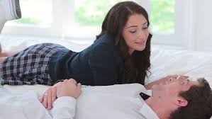 Algún tipo de virgen - Faperoni Porn Videos