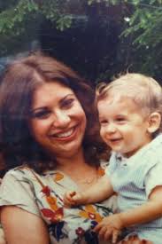 15 years ago today heaven got an angel.